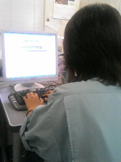 ����ǂ��䂭 in iruma