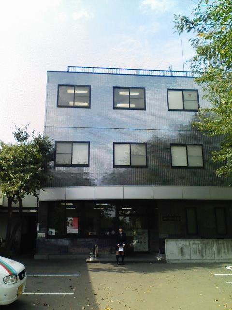 ����ǂ��䂭 in iruma