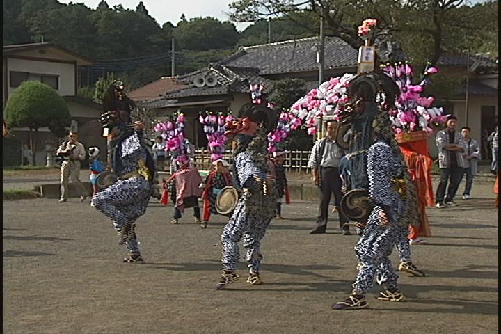 ����ǂ��䂭 in iruma