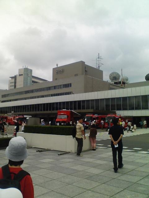 ����ǂ��䂭 in iruma