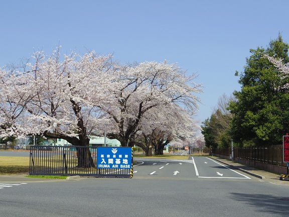 ����ǂ��䂭 In ����܂R