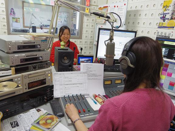 ����ǂ��䂭 In ����܂R