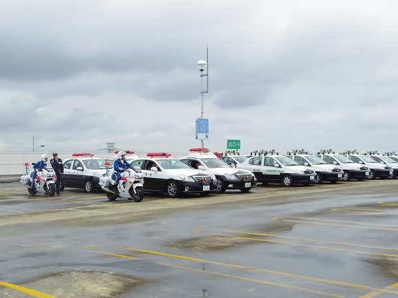 ����ǂ��䂭 In ����܂R