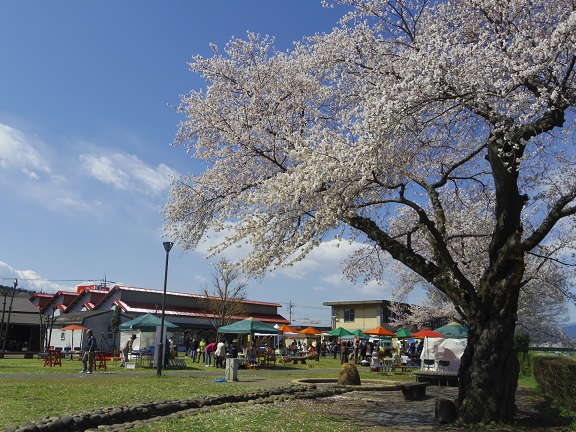 ����ǂ��䂭 In ����܂R