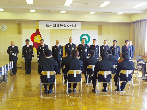 ����ǂ��䂭 In ����܂R