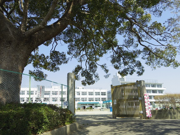 ����ǂ��䂭 In ����܂R