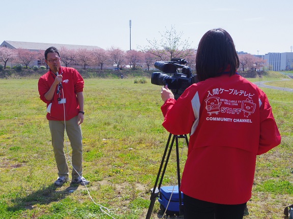 ����ǂ��䂭 In ����܂R