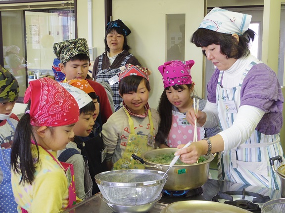 ����ǂ��䂭 In ����܂R