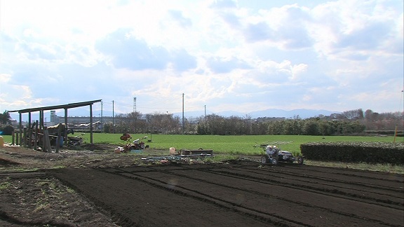 ����ǂ��䂭 In ����܂R