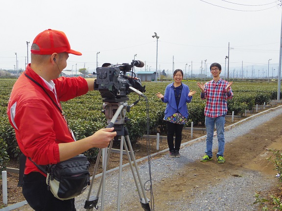 ����ǂ��䂭 In ����܂R