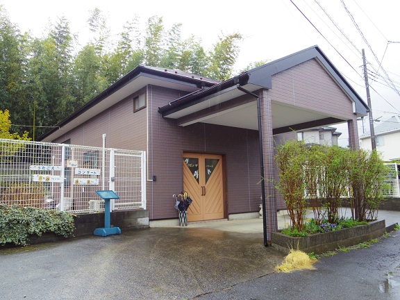 ����ǂ��䂭 In ����܂R