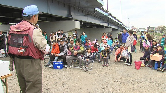 ����ǂ��䂭 In ����܂R