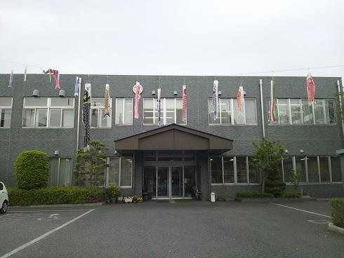 ����ǂ��䂭 In ����܂R