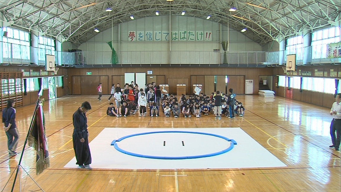 ����ǂ��䂭 In ����܂R