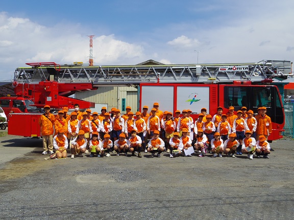 ����ǂ��䂭 In ����܂R