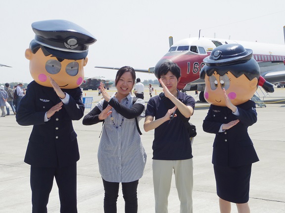 ����ǂ��䂭 In ����܂R