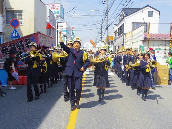 ����ǂ��䂭 In ����܂R