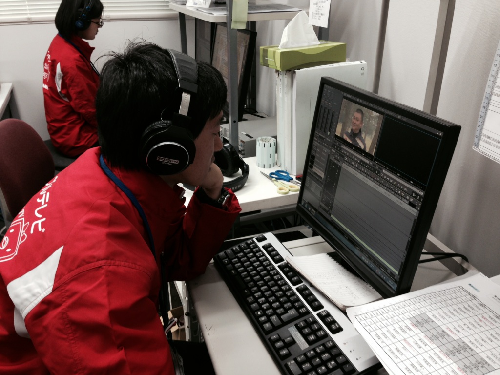 ����ǂ��䂭 In ����܂R