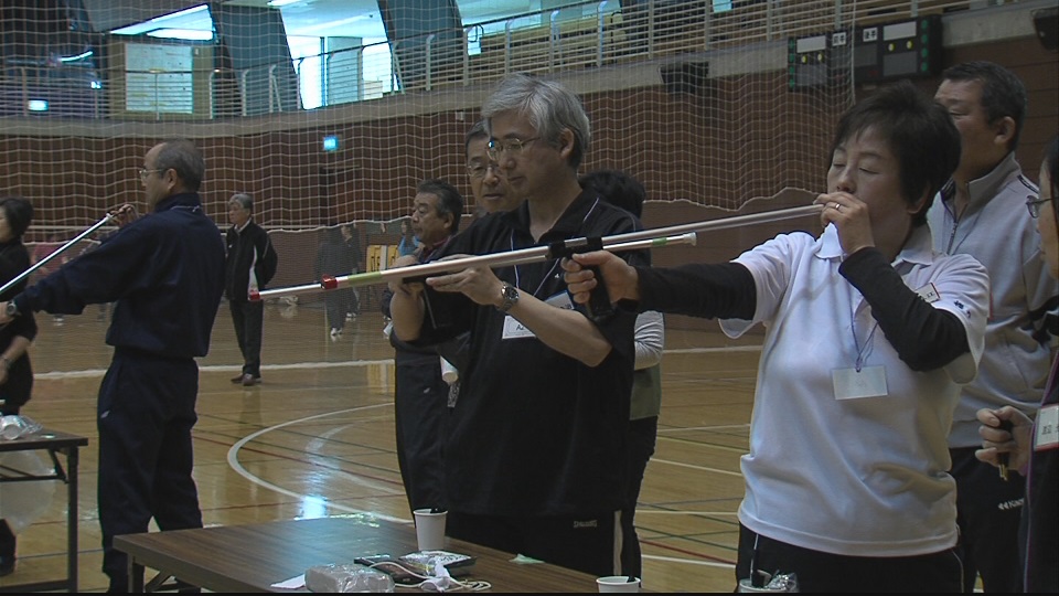 ����ǂ��䂭 In ����܂R