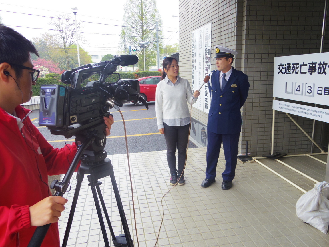 ����ǂ��䂭 In ����܂R