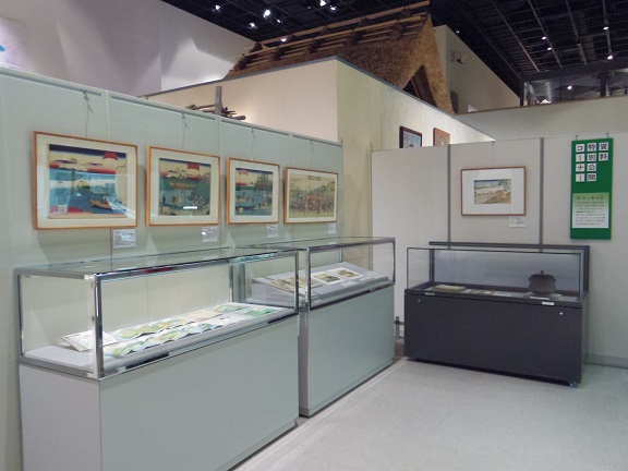 ����ǂ��䂭 In ����܂R