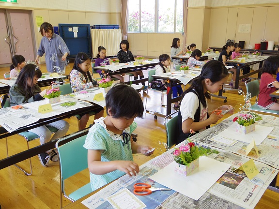 ����ǂ��䂭 In ����܂R