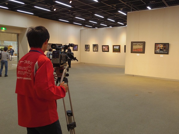 ����ǂ��䂭 In ����܂R