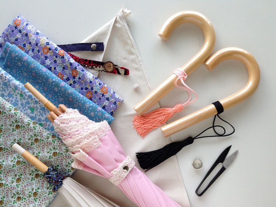 ����ǂ��䂭 In ����܂R