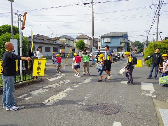 ����ǂ��䂭 In ����܂R