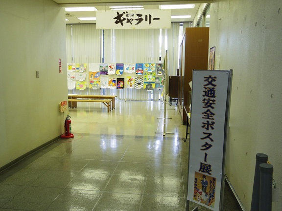 ����ǂ��䂭 In ����܂R