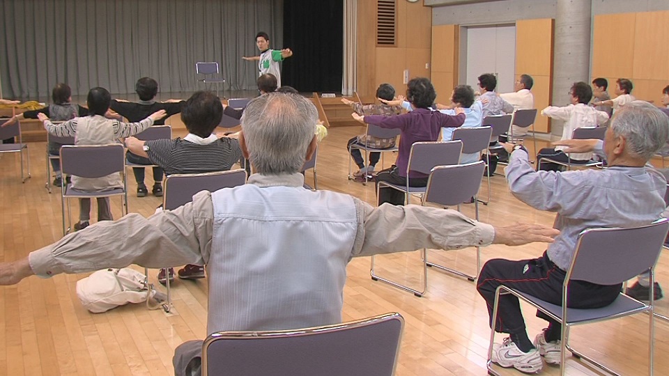 ����ǂ��䂭 In ����܂R