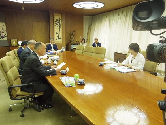 ����ǂ��䂭 In ����܂R