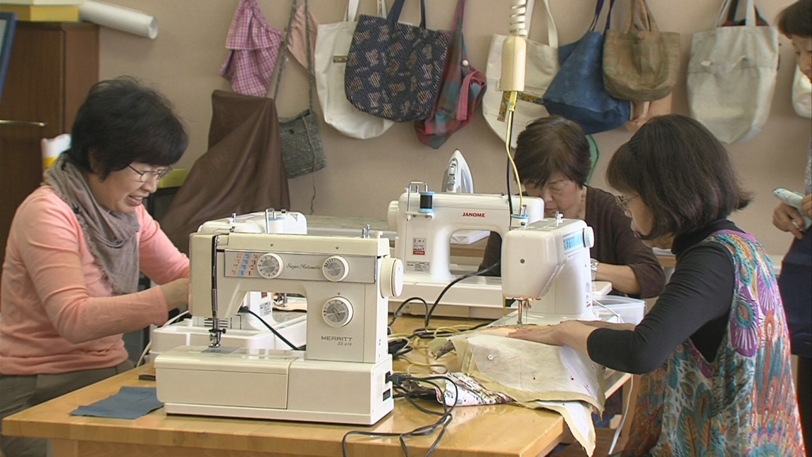 ����ǂ��䂭 In ����܂R