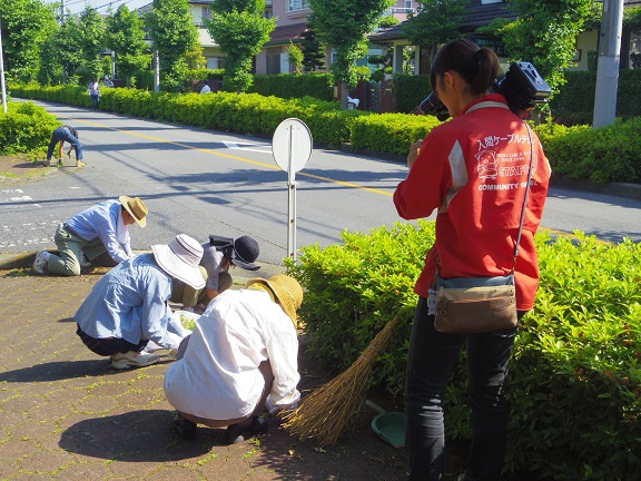 ����ǂ��䂭 In ����܂R