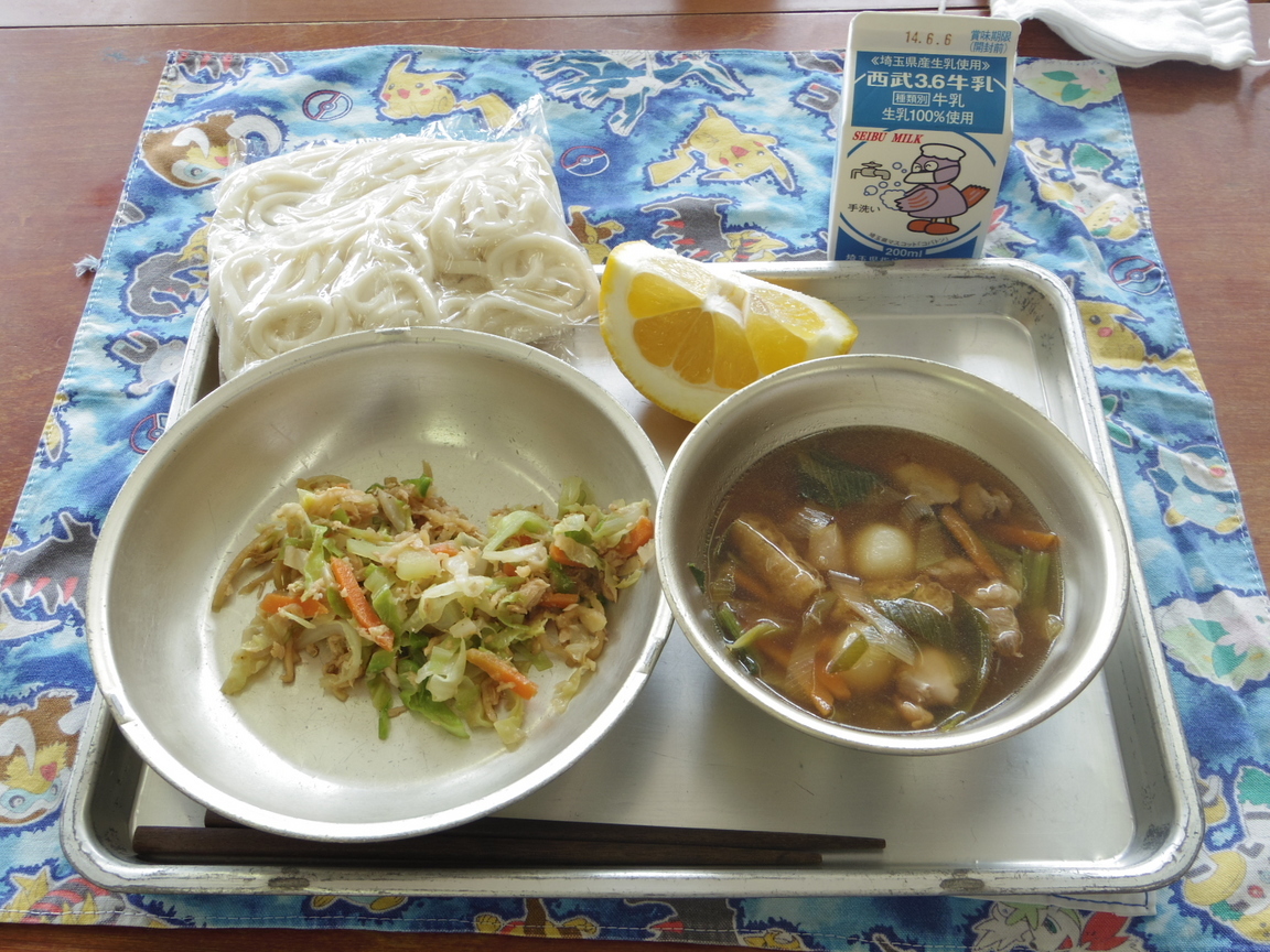 ����ǂ��䂭 In ����܂R