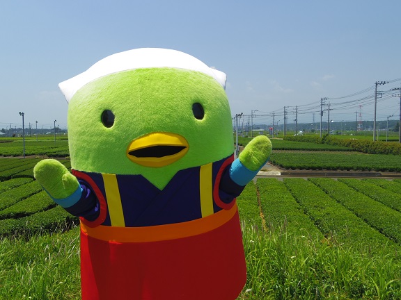 ����ǂ��䂭 In ����܂R