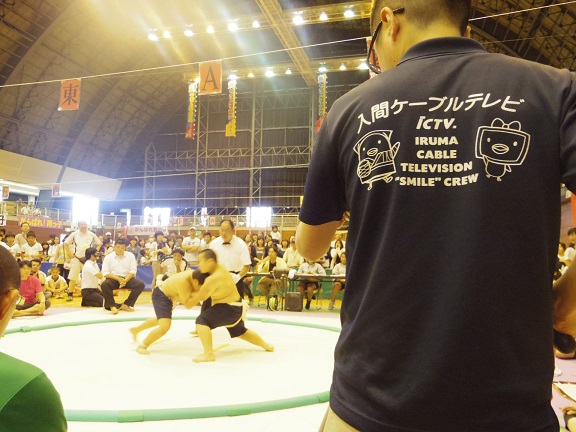 ����ǂ��䂭 In ����܂R