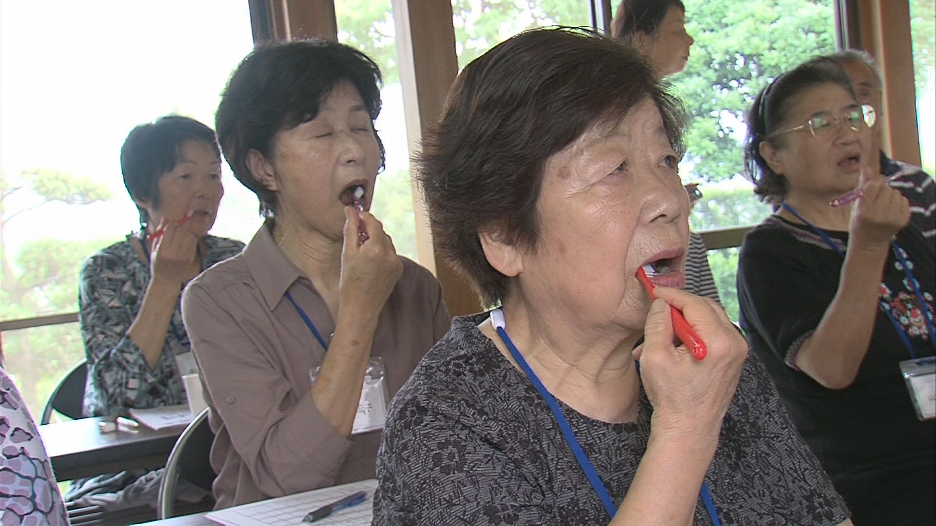 ����ǂ��䂭 In ����܂R