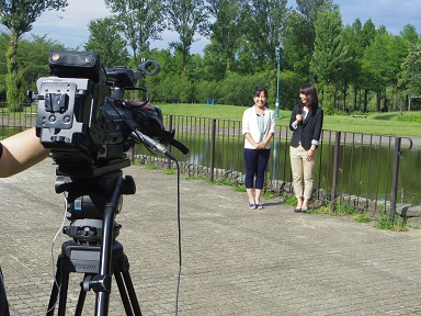 ����ǂ��䂭 In ����܂R