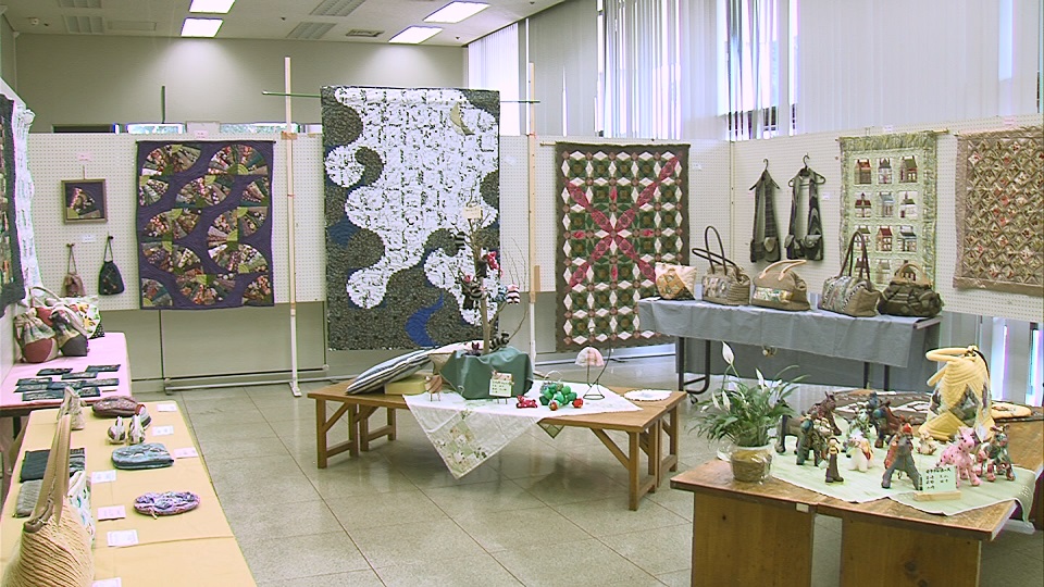 ����ǂ��䂭 In ����܂R