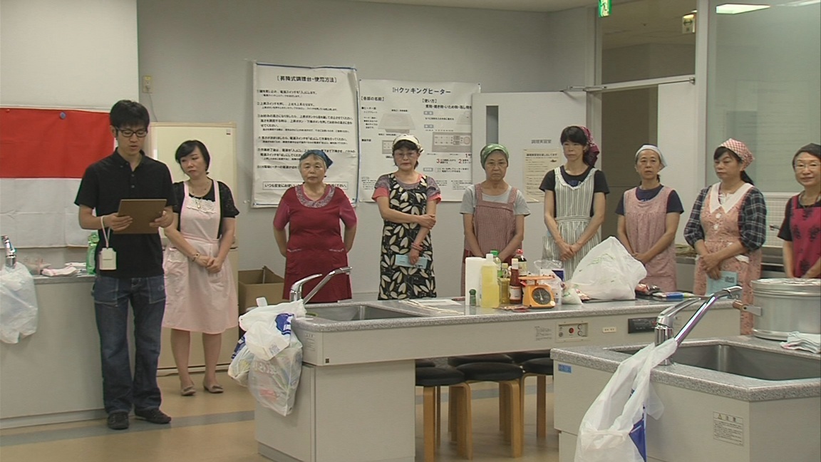 ����ǂ��䂭 In ����܂R