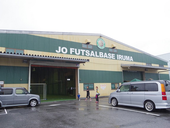 ����ǂ��䂭 In ����܂R