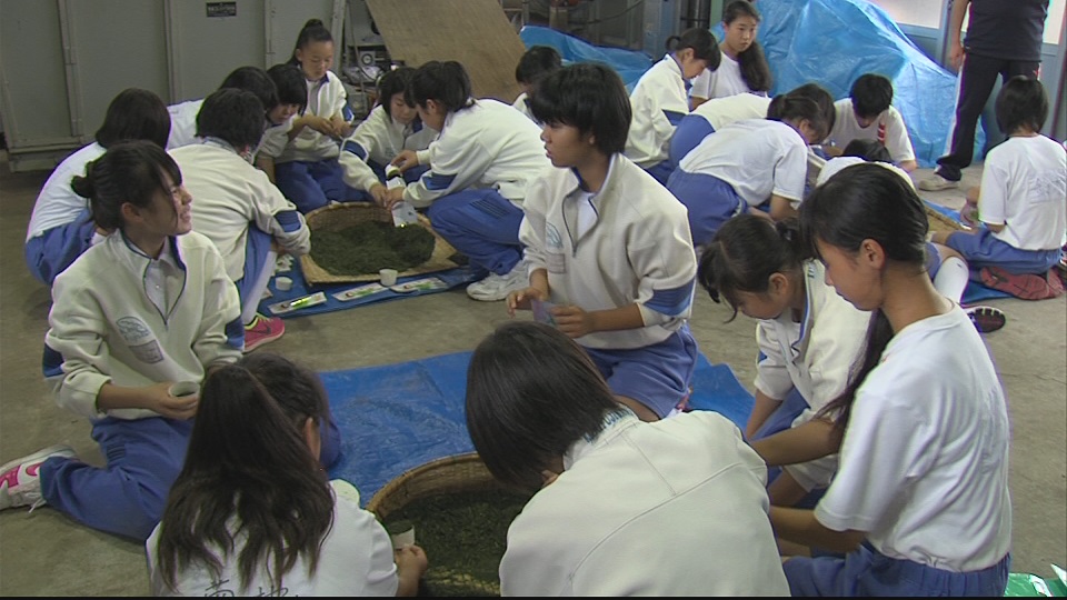 ����ǂ��䂭 In ����܂R