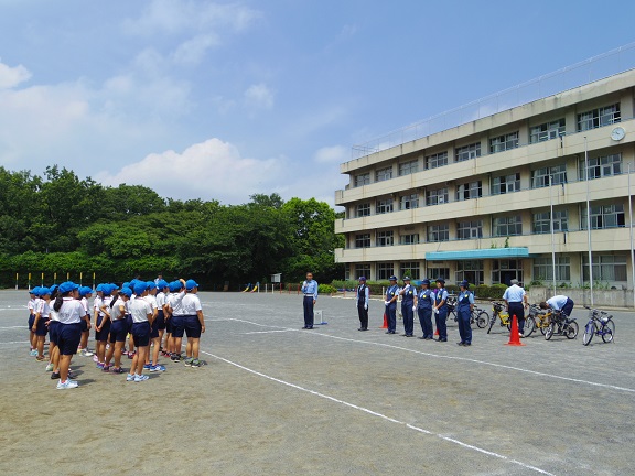 ����ǂ��䂭 In ����܂R