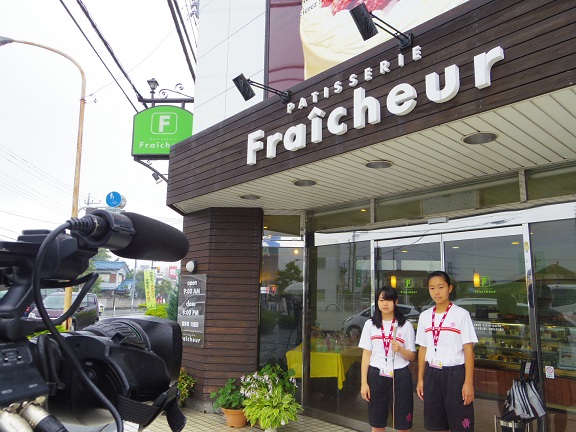 ����ǂ��䂭 In ����܂R