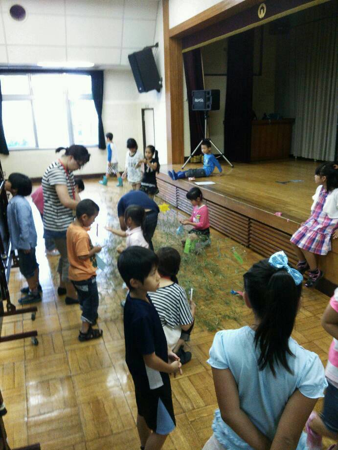 ����ǂ��䂭 In ����܂R