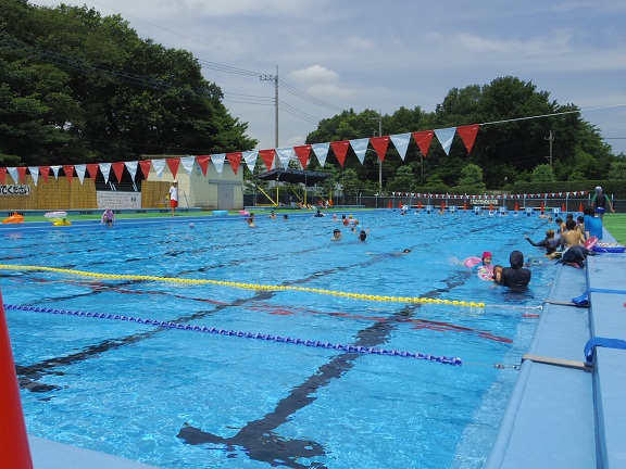 ����ǂ��䂭 In ����܂R