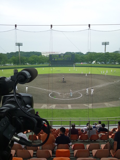 ����ǂ��䂭 In ����܂R