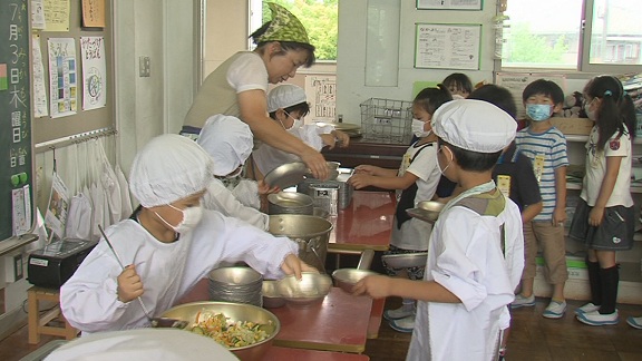 ����ǂ��䂭 In ����܂R