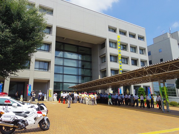 ����ǂ��䂭 In ����܂R